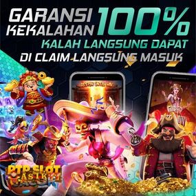 Forum diskusi hobi Music OTW88, rumah ribuan komunitas dan pusat jual beli barang hobi di Indonesia OTW88.